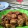 Cooksnap dari Hani Ummu Utsman untuk resep Ayam Nasu Palekko