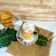 Cooksnap dari Lovelychef By TieDQ untuk resep Donat Maizena