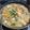 潘俊霖的(簡單料理) 的 鮮蝦豆腐湯 cooksnap