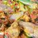 Cooksnap dari Sovie Puisaracube untuk resep Ayam rica-rica pedas