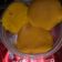 Cooksnap dari Lutfiana Nofita untuk resep Kue Dorayaki Mocca