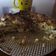 El cooksnap de Bottinelli Bottinelli cuando hizo Crumble de manzanas.