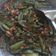 Cooksnap dari De' Rizz untuk resep Tumis Pedas Kembang Genjer, Kacang Panjang Plus Tauco Sedap