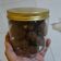 Cooksnap dari Nay Efbe untuk resep Speculaas Kacang Mede (Spekulas Cookies)