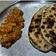 Kajal Ankur Dholakia's cooksnap of when they made પનીર ટીક્કા મસાલા(Paneer tikka masala recipe in Gujarati).