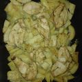 Cooksnap από Sfinarolakis Georgia στη συνταγή Κοτόπουλο λεμονάτο με πατάτες στον φούρνο