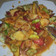 Cooksnap dari Icha_Felice untuk resep Sambal rujak buah/sambal lotis maknyuss