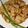 Ozodaxon Rahmonova's cooksnap of when they made Halal Japanese Gyoza for my friend.