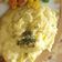 Cooksnap dari Sari Restu untuk resep Mashed Potato Cheese