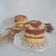 Cooksnap dari Gisry Septianty untuk resep 280. Cake Marmer Putih Telur