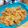 Cooksnap dari Liza Martini untuk resep Chicken salted egg
