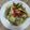 Cooksnap dari Kantin Hijrah untuk resep Gangan asam kepala patin (sayur asam)