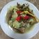 Cooksnap dari Kantin Hijrah untuk resep Gangan asam kepala patin (sayur asam)