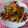 Cooksnap dari Glian Tika untuk resep Ayam Betutu