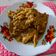 Cooksnap dari Glian Tika untuk resep Ayam Betutu