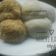Cooksnap dari Neni BundanyaNizar untuk resep Mochi Sukabumi