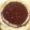 Cooksnap dari sita yadi untuk resep Pie Susu Coklat (Pakek Teflon) 😂