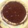 Cooksnap dari sita yadi untuk resep Pie Susu Coklat (Pakek Teflon) 😂