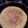 El cooksnap de Joita Espinoza cuando hizo Tortilla de arroz.