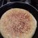 El cooksnap de Joita Espinoza cuando hizo Tortilla de arroz.