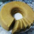 Cooksnap dari Shinta Amalia untuk resep Kue bolu buah sukun (kukus) anti gagal