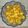 thakkarmansi's cooksnap of when they made બટાકા ની સુકી ભાજી (Bataka Suki Bhaji Recipe In Gujarati).