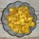 thakkarmansi's cooksnap of when they made બટાકા ની સુકી ભાજી (Bataka Suki Bhaji Recipe In Gujarati).