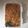 Cooksnap dari Dek Yaya untuk resep Abon Ayam homemade