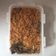 Cooksnap dari Dek Yaya untuk resep Abon Ayam homemade