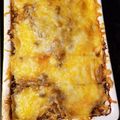 christopherfowler70's cooksnap of when they made Jessica's Famous Meatloaf.