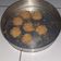 Cooksnap dari uwie untuk resep Easy Cornflake Cookies