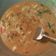 Cooksnap dari Meita Ayuditiawati untuk resep Tongseng sapi