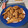 El cooksnap de Ines Monge Rubio cuando hizo Lagrimas de pollo.