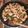 Cooksnap dari Lovelya untuk resep Sambal Udang Tauco Medan + Kecombrang (457)
