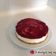 Cooksnap από lixouda στη συνταγή Cheese cake