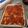 El cooksnap de Lara Chaves cuando hizo Pizza con levadura instantánea.