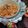 Varsha Ingole Bele's cooksnap of when they made भगरीचा  केशरी साखर भात (bhagricha kesar sakhar amba recipe in marathi).