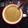 Δέσποινα Καρπούζα's cooksnap of when they made Poor Man's Iced Coffee.