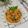 Cooksnap dari Dapur Dien untuk resep Ayam Suwir Surawung