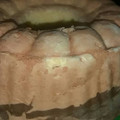 Cooksnap dari Oktria Indri Keswari untuk resep marble cake ekonomis