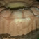 Cooksnap dari Oktria Indri Keswari untuk resep marble cake ekonomis
