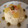 El cooksnap de Ana cuando hizo Ensaladilla de arroz con piña.