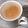 Saira Naseer's cooksnap of when they made Dum wali chai.