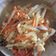 Cooksnap dari Yulianti Dhamma Pesala Lim untuk resep Tumis Labu Siam Telur