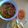 Cooksnap dari Yulita Kurniawati untuk resep Soto tangkar