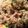 Brenda M. Castillo 's cooksnap of when they made Sheree's Waste-Not-Want-Not Rice.