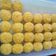 Cooksnap dari Maria Th untuk resep Kroket kentang