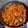 Cooksnap dari Pramestiara Yayang untuk resep Spicy Pop Chicken