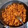 Cooksnap dari Pramestiara Yayang untuk resep Spicy Pop Chicken