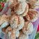 Cooksnap dari ika madayanti untuk resep Onde Ketawa